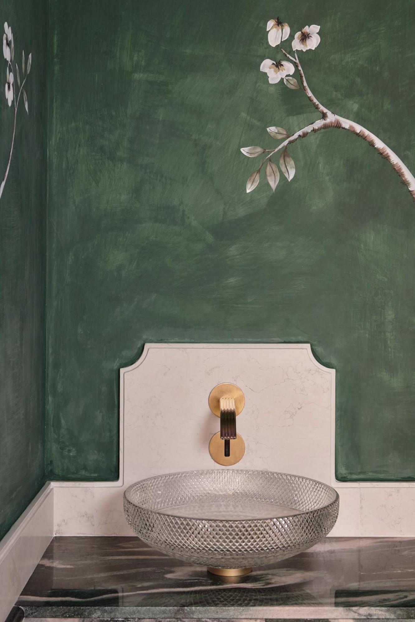 Violino D'oro 5* Venise