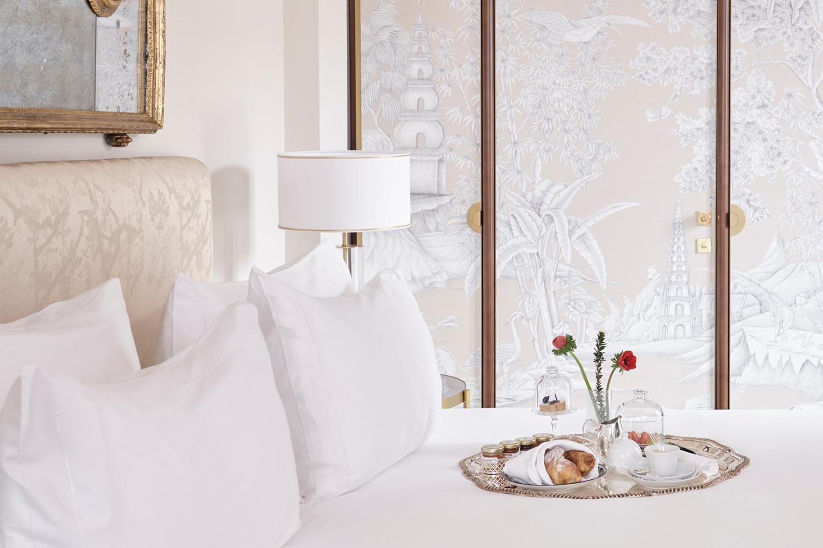 Violino D'oro 5* Venise
