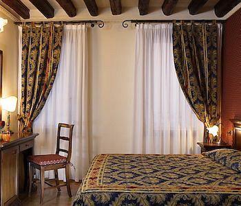 Violino D'oro 5* Venise