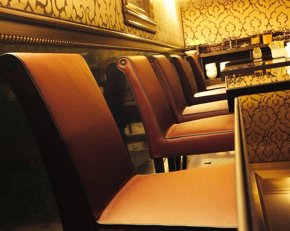 Hotel Violino D'oro Venetië